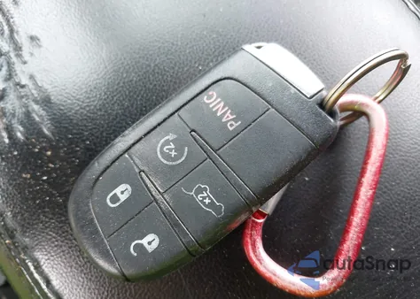 2015 Jeep Grand Cherokee Laredo from USA, damaged, VIN 1C4RJFAG1FC150273